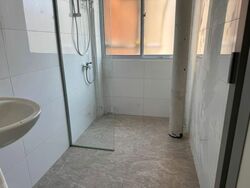 Ever Lodge (D14), Apartment #541033671